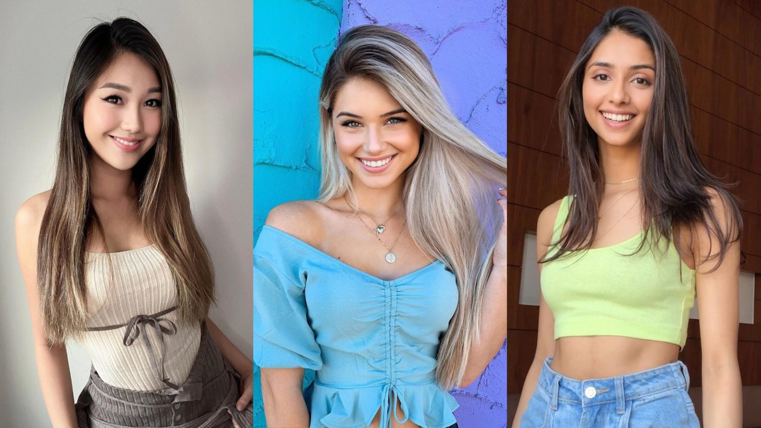 How to Make a Girl Like You Over Text (Example + 3 Rules) The Modern Man