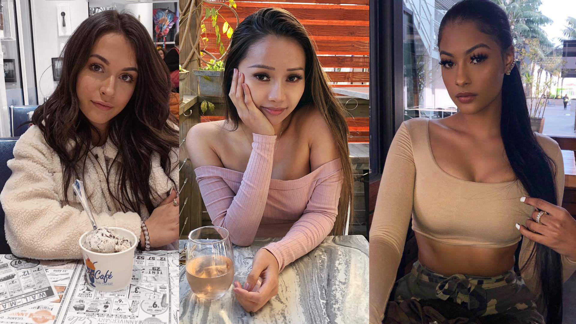 How To Apologize To Your Ex Girlfriend For Hurting Her Feelings The Modern Man