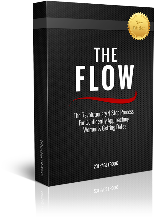 Ebook dating