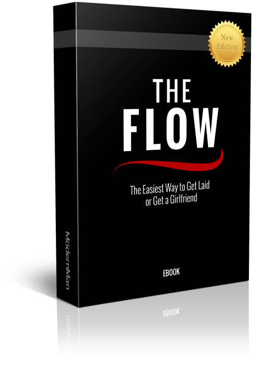 The Flow eBook