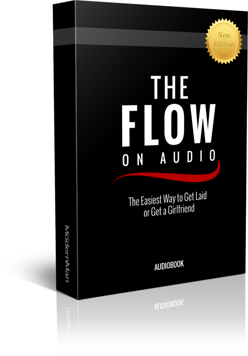 The Flow on Audio