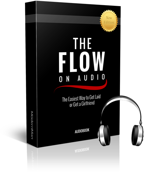 The Flow on Audio