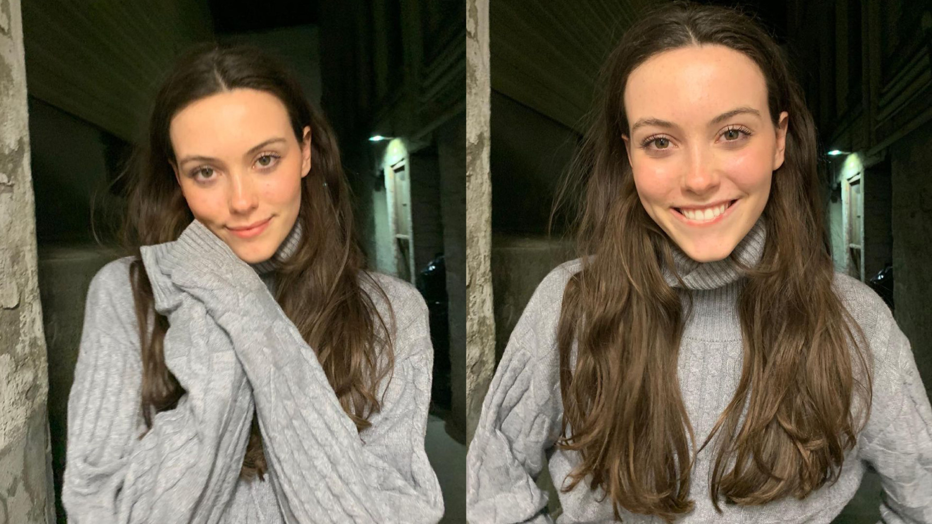 This is what women find MOST attractive in men