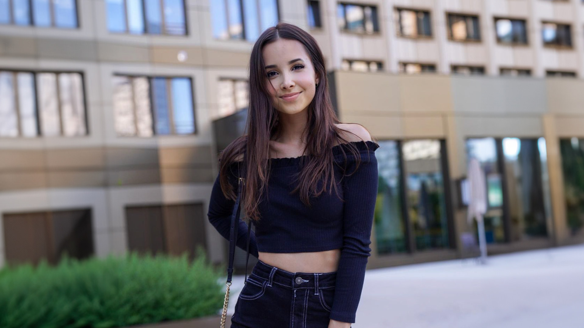 Women need one thing to start wanting you