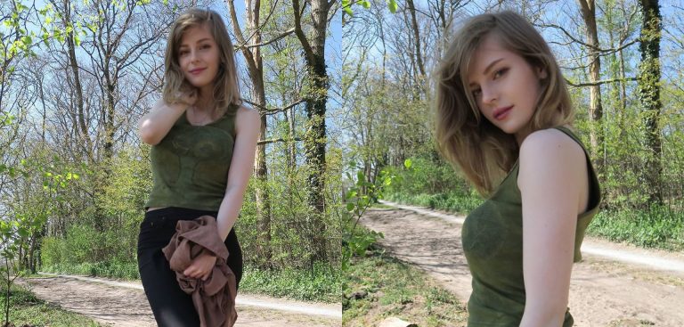 My Ex is Showing Off Her New Relationship On Social Media - The Modern Man