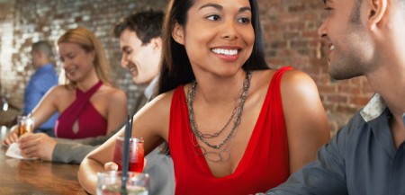 Best Ways to Meet Women