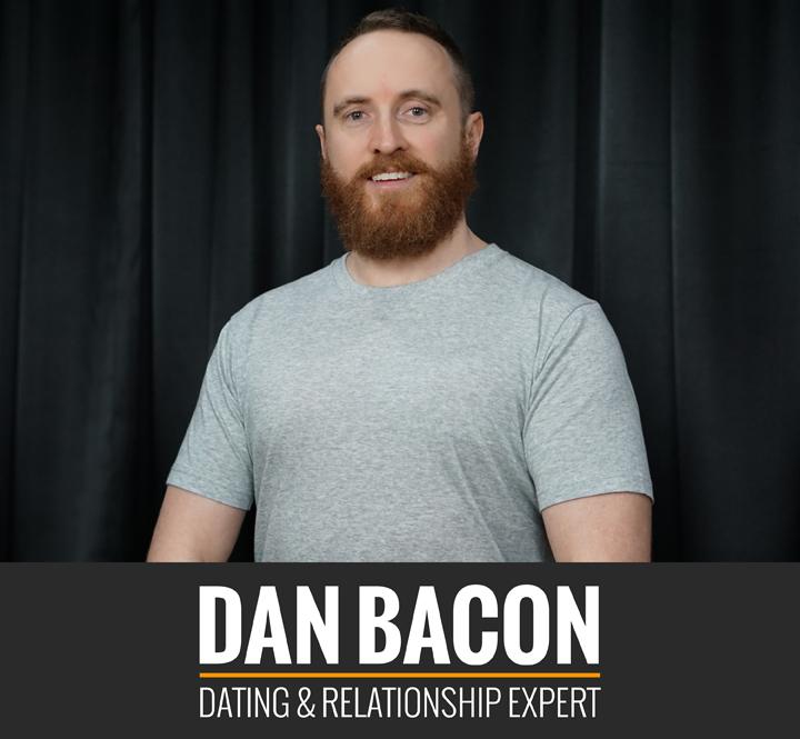 dan-bacon-author-photo-wide
