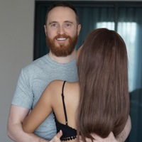 Dan Bacon