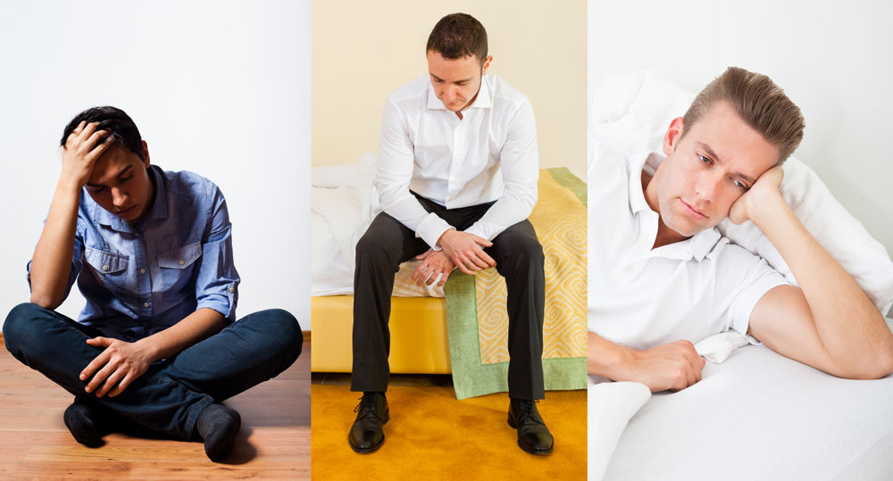 Don't waste another day of your life feeling unhappy about your lack of real success with women