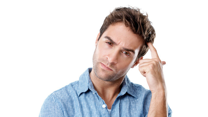 Ex Girlfriend Initiated Contact After Two Weeks Ex Girlfriend Initiated Contact After Two Weeks picture