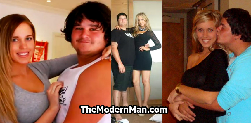 Do Women Like Fat Men? The Truth The Modern Man image Do Women Like Fat Men? The Truth The Modern Man picture