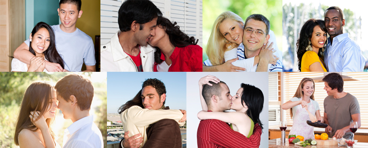 5 Things That Every Guy Must Do When Getting an Ex Girlfriend, Fiancé or Wife Back The Modern 740x297 Porn Photo 5 Things That Every Guy Must Do When Getting an Ex Girlfriend, Fiancé or Wife Back The Modern