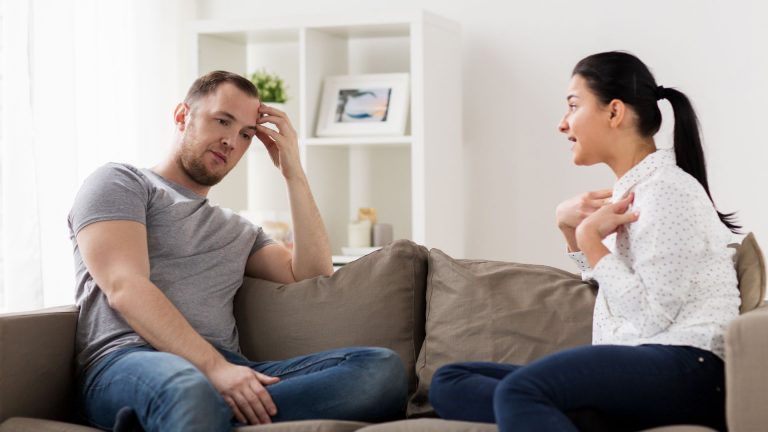 Surprising Your Ex Girlfriend With a Romantic Gesture to Surprising Your Ex Girlfriend With a Romantic Gesture to