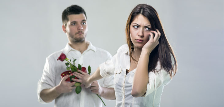 How To Ask A Woman Out On A Date 5 Mistakes To Avoid The Modern Man