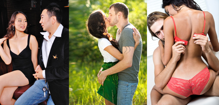 How to Ask Out a Friend Mistakes to Avoid The Modern wife 730x350 Porn Pic Hd How to Ask Out a Friend Mistakes to Avoid The Modern pic