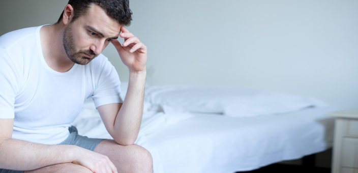 telteatelling a guy dating someone else telteatelling a guy dating someone else