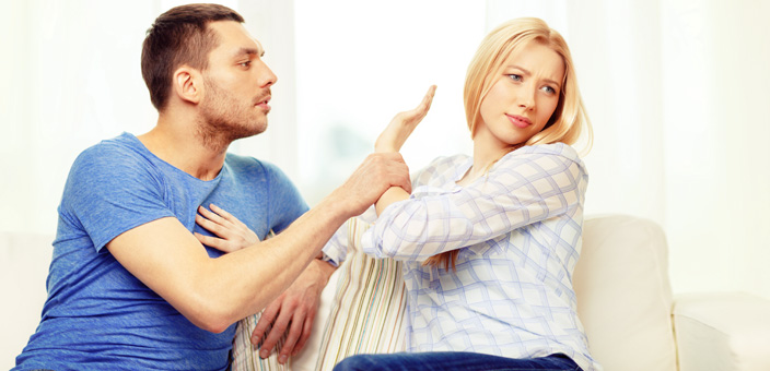 How to show your ex that you care, without seeming needy or desperate