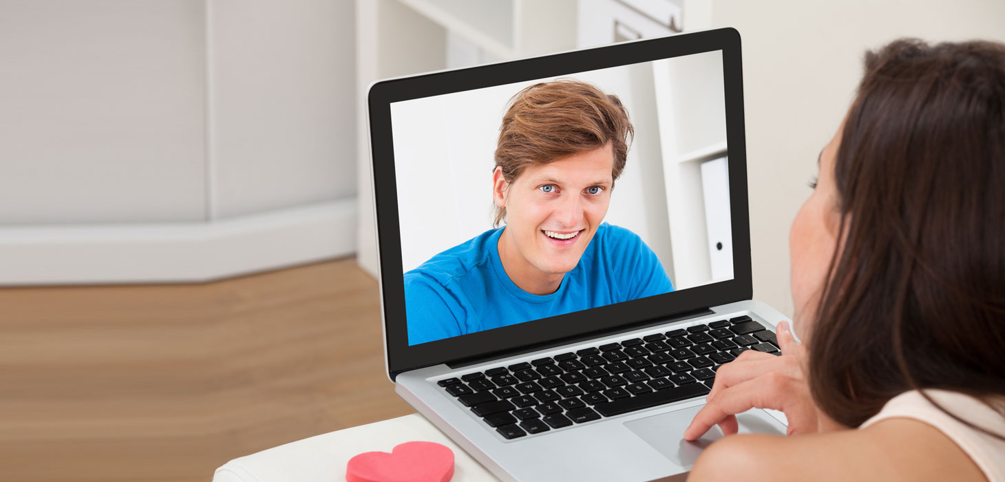 Losing Interest in a Long-Distance Relationship, by Couples Coaching  Online, Long-Distance Relationship