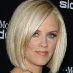 Jenny McCarthy