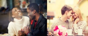How to Romance a Woman in 3 Simple Steps The