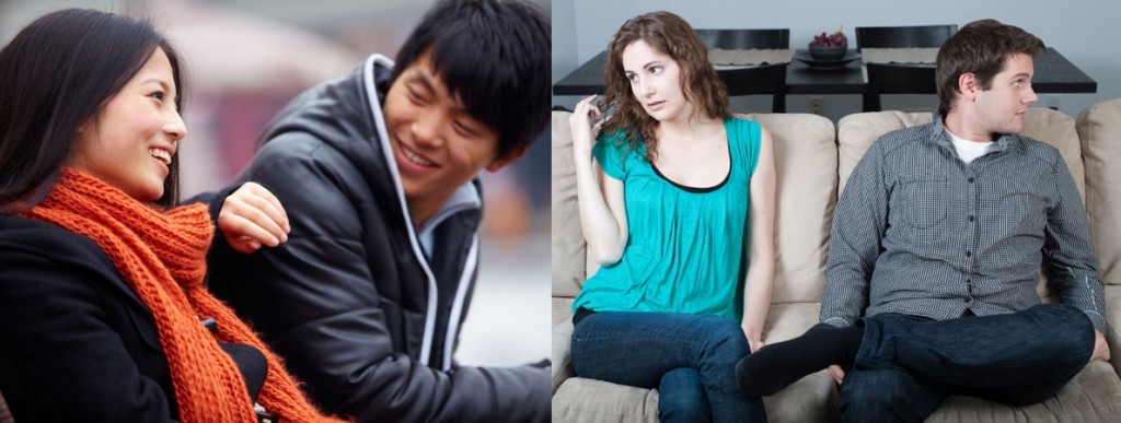 Why Am I Always Alone On Valentine s Day 5 Possible Reasons Why The Modern Man