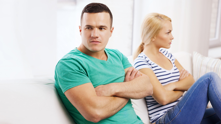 My Ex Girlfriend Keeps Rejecting My Attempts to Get Her Back The Modern 704x397 hq pic My Ex Girlfriend Keeps Rejecting My Attempts to Get Her Back The Modern pic photo
