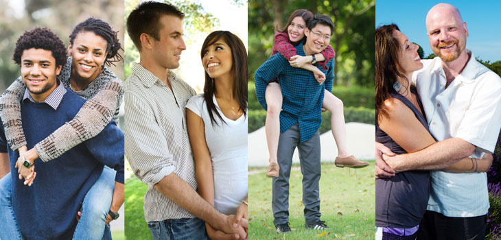 How to Pick Up Your Neighbor The Modern Wife 730x350 hq picture How to Pick Up Your Neighbor The Modern