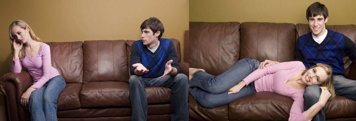 My Wife Wants to Sleep With Another Man The Modern My Wife Wants to Sleep With Another Man The Modern