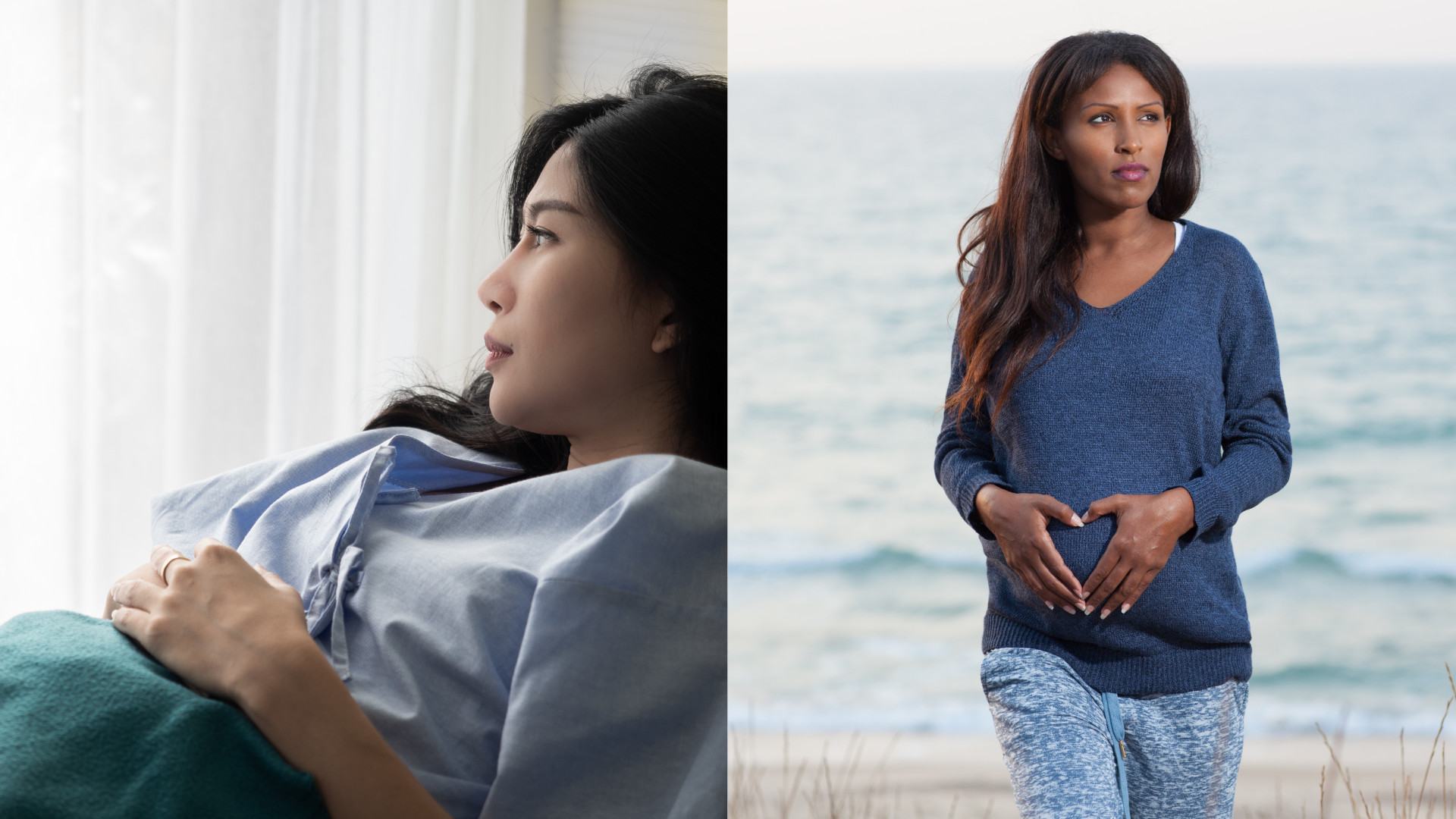 Will My Pregnant Ex Come Back? 1920x1080 Porn Pic Hd Will My Pregnant Ex Come Back? picture