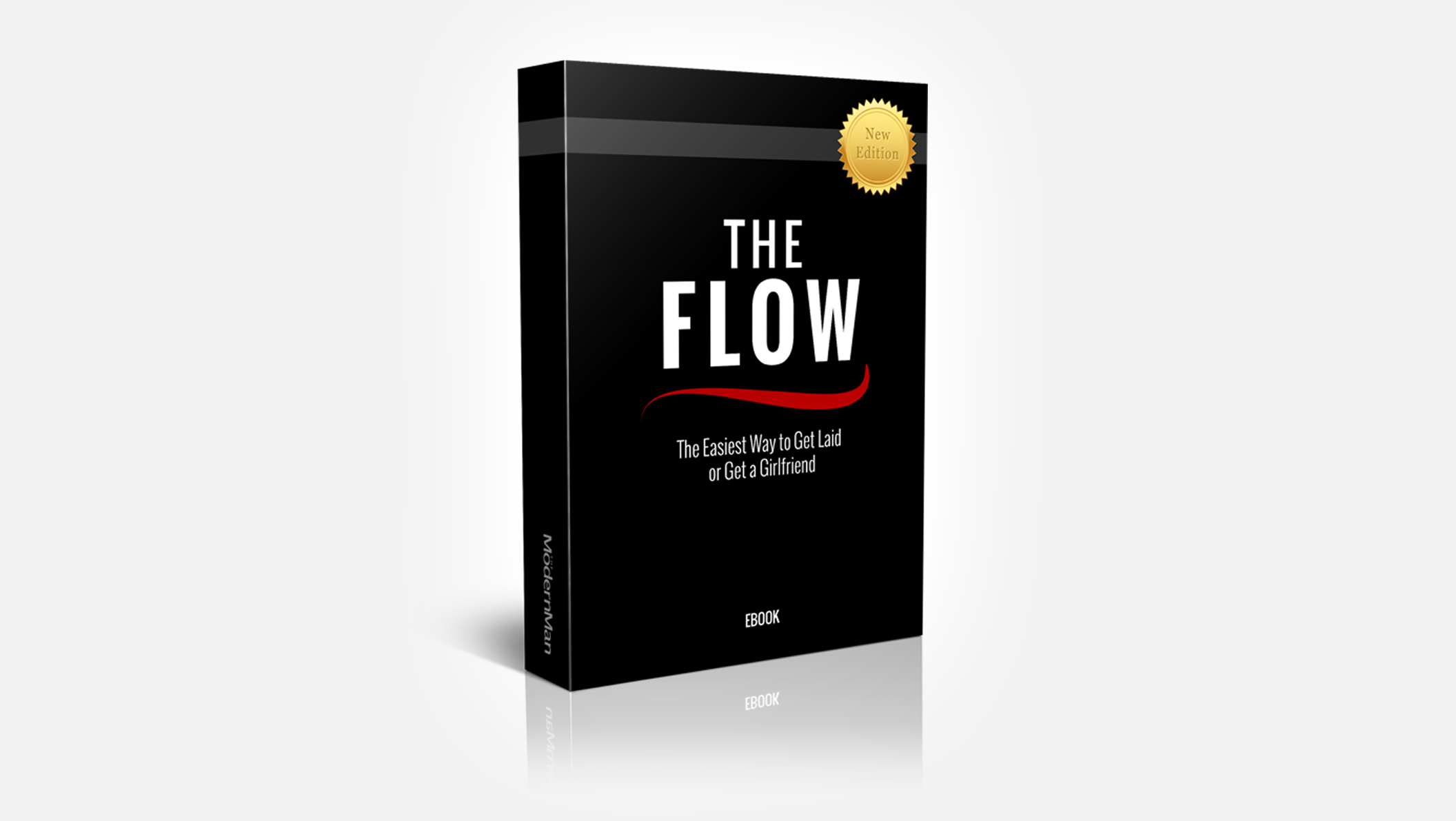 Flow Flow