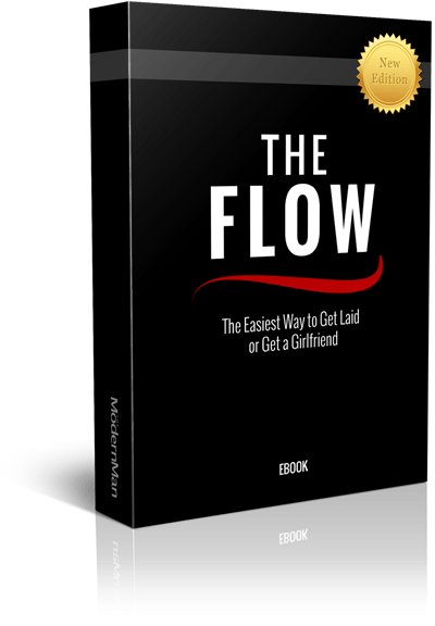 The Flow