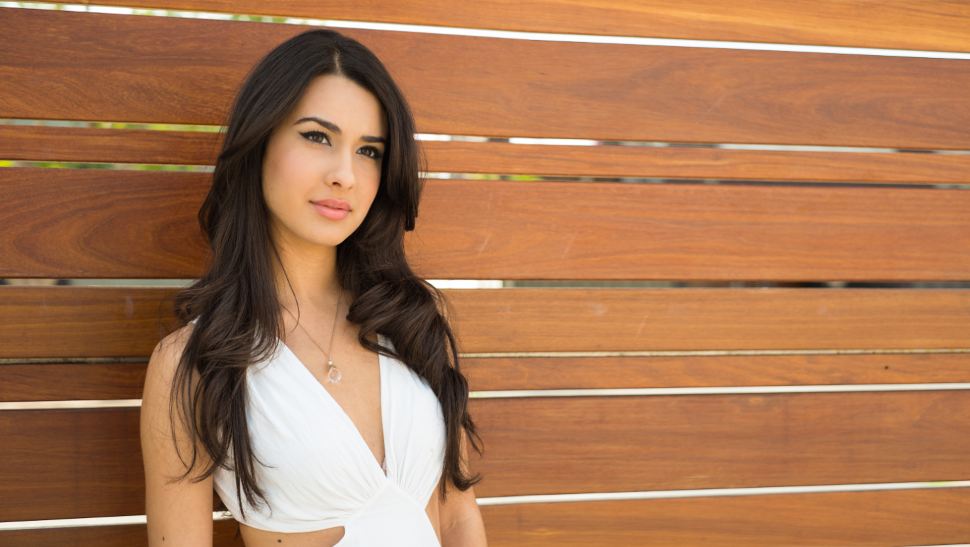 What To Do If Your Girlfriend Is Losing Interest In You