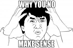 55 Reasons Why Nice Guys Fail With Women | The Modern Man