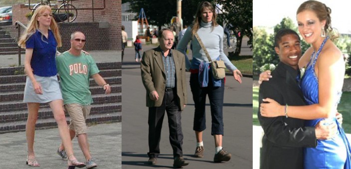 women-who-like-short-men-704x340.jpg